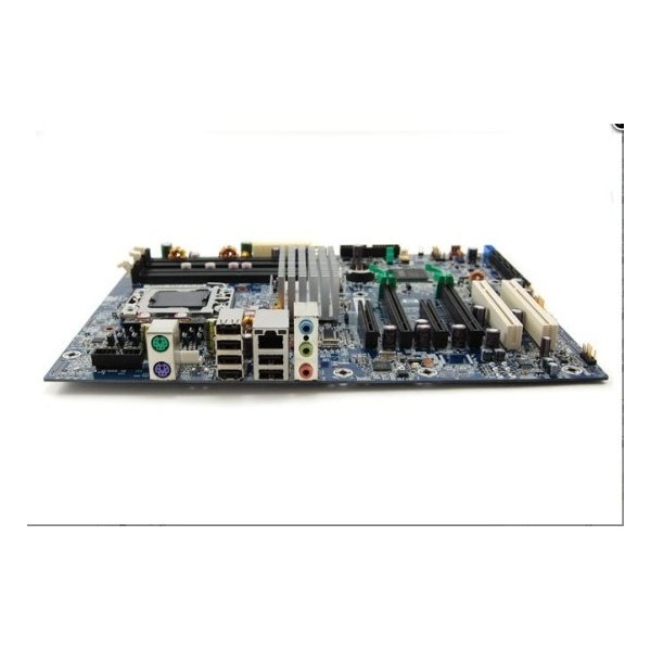 Placa Madre HP 445072-001 para Proliant ML110 G5