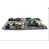 Placa Madre HP 445072-001 para Proliant ML110 G5