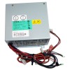 Alimentation pour Hp StorageWorks 3U Ref : 406832-001