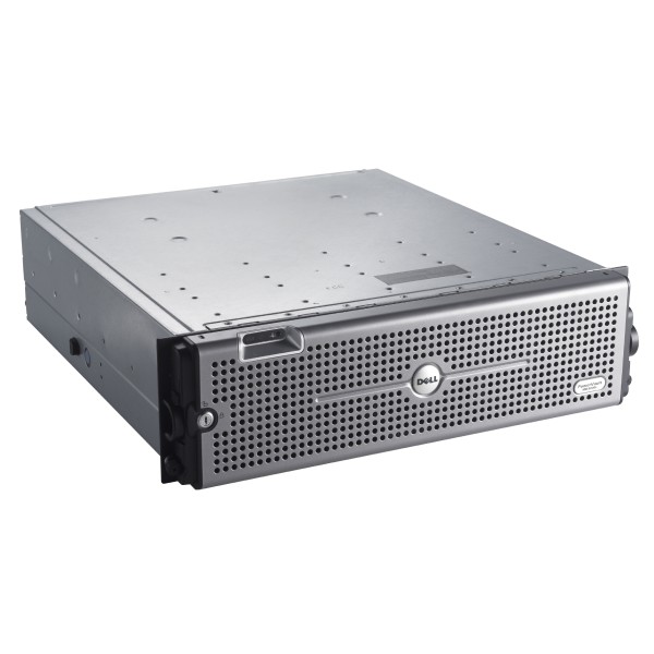 Storage Array DELL MD3000i