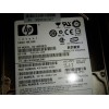 Disque Dur Hp SAS 2.5 10Krpm 146 Gb 418399-001