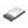 Hard Drive HP 512116-001 SAS 2.5" 146 Gigas 10 Krpm