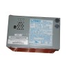 Alimentation pour Hp Proliant ML310 G1 Ref : 292480-001