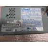 Fuente de Alimentacion HP 292480-001 para Proliant ML310