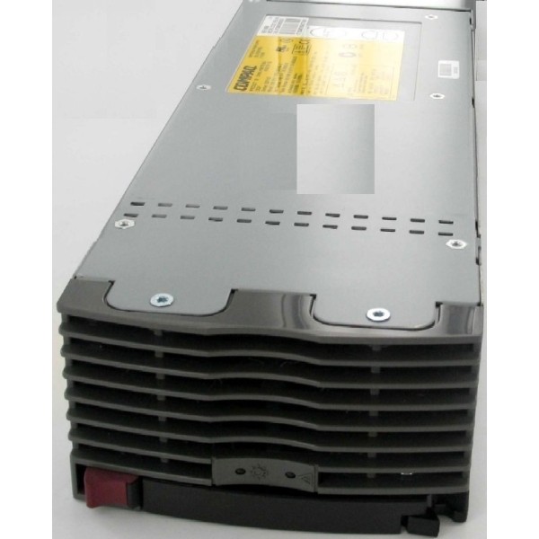 Fuente de Alimentacion HP 30-56283-02 para Alphaserver ES47/ES80