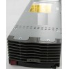 Fuente de Alimentacion HP 30-56283-02 para Alphaserver ES47/ES80