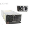 Power-Supply HP 30-56283-02 for Alphaserver ES47/ES80