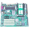 Placa Madre HP 331892-001 para Proliant ML350 G4