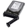 Disco Duro DELL U3987 SCSI 3.5" 146 Gigas 10 Krpm