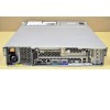 SERVER IBM Xseries X3650 1 x Xeon Quad Core E5335 Rack 2U