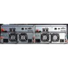 Storage Array DELL MD3000i-4 0