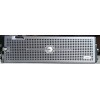 Storage Array DELL MD3000i-4 0