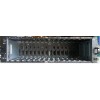 Storage Array DELL MD3000i-4 0