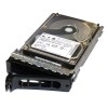 Disco Duro DELL 08W570 SCSI 3.5" 72 Gigas 10 Krpm