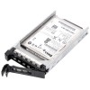 Hard Drive DELL 0J8089 SAS 2.5" 72 Gigas 10 Krpm