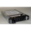 Hard Drive DELL 0J8089 SAS 2.5" 72 Gigas 10 Krpm