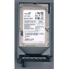 Hard Drive DELL 0TX535 SAS 2.5" 72 Gigas 10 Krpm