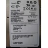 Hard Drive DELL 0DR238 SAS 3.5" 146 Gigas 10 Krpm