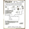 Hard Drive DELL 0G8763 SAS 3.5" 72 Gigas 10 Krpm