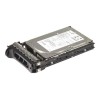 Hard Drive DELL 0GY581 SAS 3.5" 72 Gigas 15 Krpm