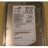 Hard Drive DELL 0GY581 SAS 3.5" 72 Gigas 15 Krpm