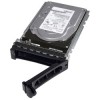 Hard Drive DELL 0J8189 SAS 3.5" 36 Gigas 15 Krpm