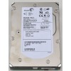 Disque Dur Dell SAS 3.5 15Krpm 36 Gb : 0J8189