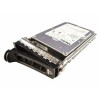 Hard Drive DELL 0M8033 SAS 3.5" 146 Gigas 10 Krpm