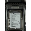 Hard Drive DELL 0M8034 SAS 3.5" 146 Gigas 15 Krpm