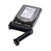 Hard Drive DELL 0M8034 SAS 3.5" 146 Gigas 15 Krpm