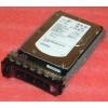 Hard Drive DELL 0TK237 SAS 3.5" 146 Gigas 15 Krpm