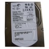 Hard Drive DELL 0TK237 SAS 3.5" 146 Gigas 15 Krpm