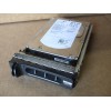 Hard Drive DELL 0TN937 SAS 3.5" 146 Gigas 15 Krpm