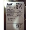 Hard Drive DELL 0TN937 SAS 3.5" 146 Gigas 15 Krpm