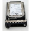 Hard Drive DELL 0XK111 SAS 3.5" 146 Gigas 15 Krpm