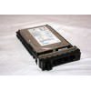 Hard Drive DELL 0C5609 SCSI 3.5" 72 Gigas 10 Krpm