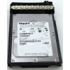 Hard Drive DELL 0FC271 SCSI 3.5" 146 Gigas 10 Krpm