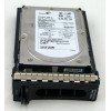 Hard Drive DELL 0FC960 SCSI 3.5" 72 Gigas 10 Krpm