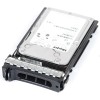 Hard Drive DELL 0GC828 SCSI 3.5" 146 Gigas 10 Krpm