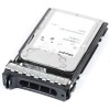 Hard Drive DELL 0K3401 SCSI 3.5" 72 Gigas 10 Krpm