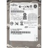 Hard Drive HP 238920-001 FIBRE 3.5" 72 Gigas 10 Krpm