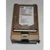 Hard Drive HP 359461-007 FIBRE 3.5" 300 Gigas 10 Krpm