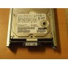 Disque Dur Dell/Emc Fibre 3.5 7200rpm 500 Gb : DY128