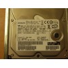 Disque Dur Dell/Emc Fibre 3.5 7200rpm 500 Gb : DY128