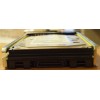 Hard Drive EMC 005048700 FIBRE 3.5" 72 Gigas 15 Krpm