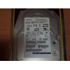 Disque Dur Dell/Emc Fibre 3.5 15Krpm 72 Gb : 005048700