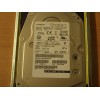 Disque Dur Dell/Emc Fibre 3.5 15Krpm 72 Gb : 005048700