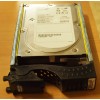 Hard Drive EMC 005048581 FIBRE 3.5" 146 Gigas 10 Krpm