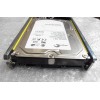 Disque Dur Dell/Emc Fibre 3.5 10Krpm 146 Gb : 005048632