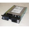 Disque Dur Dell/Emc Fibre 3.5 10Krpm 146 Gb : 005048632